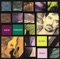 Lydia - Slaid Cleaves lyrics