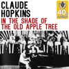 In the Shade of the Old Apple Tree (Remastered) - Single