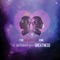 Made For Two (feat. Cocoa Sarai) - P.SO The Earth Tone King lyrics