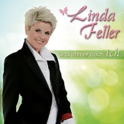 Und immer noch ich - Linda Feller