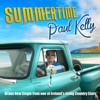 Summertime - Single