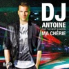 Ma chérie (2k12 Remixes) [feat. the Beat Shakers] - EP