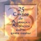 Daystar (Shine Down On Me) - 25 Cantos de Alabanza y Adoracion Performers lyrics