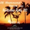 Venus (DJ Hammond Hardtechno Remix 2012) - Bananarama lyrics