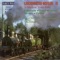 Eisenbahn Dampf-Galopp, Op. 5 artwork