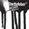 Ghettofeber - Jokeren & Benjamin Kissi lyrics