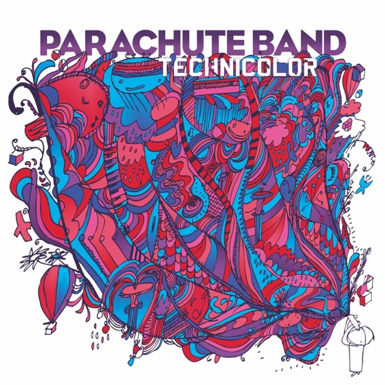 Cover artwork for Come Before