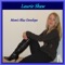 Mom's Blue Envelope - Laurie Shaw lyrics