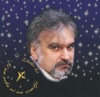 Zlatko Pejaković '97