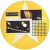 Quazar - Ninety Seven Stars