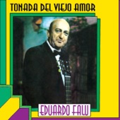 Tonada del Viejo Amor artwork