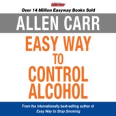 allen carr easy way to stop drinking free pdf