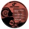 End Point (Marko Nastic Remix) - Norbert Meszes & Zoli B lyrics