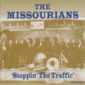 The Missourians - I Found a New Baby