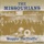 The Missourians-Market Street Stomp