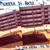 Vila Velha 95-96 - Mukeka di Rato