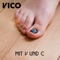 Viva Vico - Vico lyrics