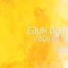 Eaux Dam - Oui Mon Amour