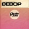 Bebop - Charles Feelgood & Felipe Avelar lyrics