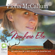 Fiona McCallum - Nowhere Else (Unabridged)