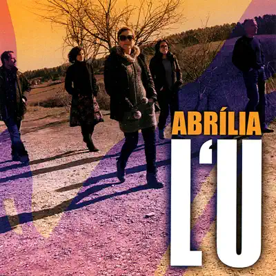 L'u - Abrília