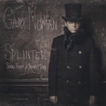 Gary Numan - I Am Dust