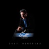 Lost Memories (خاطرات گمشده)