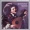 Fantasia in A Minor - Stephen Stubbs lyrics