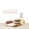 Ultimate Smooth Classics