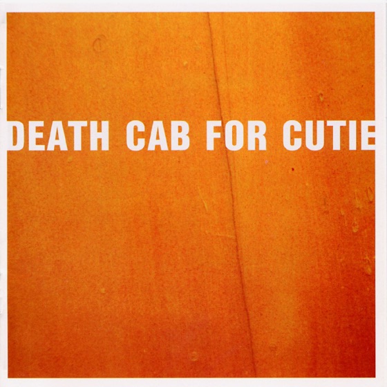 Cover artwork for Debate Exposes Doubt