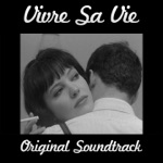 Vivre sa vie by Michel Legrand