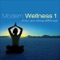 Freedom (Long Mix) - In Credo lyrics
