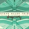 Morning Glory - Steve Allee Trio lyrics