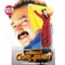 Iru Meyyum - K. J. Yesudas & K.S. Chithra lyrics