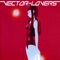 Yamanote Sundown - Vector Lovers lyrics