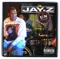 Jay Z - I Just Wanna Love U (Give It 2