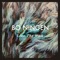 Henkan - Bo Ningen lyrics