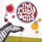 My Ten Years On Auto-Pilot - The Ruby Suns lyrics