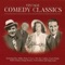 Bumpity Bump Again - Charlie Higgins lyrics