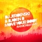 Move Your Body - DJ Jeroenski & Bjorn B lyrics