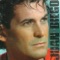 Presiento - Juan Diego lyrics