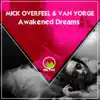 Stream & download Awakened Dreams - Single