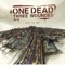 Eight Dollar Prom Dress - One Dead Three Wounded lyrics