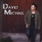 Life Is the Puzzle - David Michael lyrics