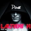 Done @ Done @