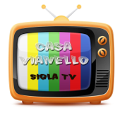 Casa Vianello (Sigla Tv) - Simplylove