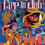 Lee "Scratch" Perry - Working Girl Dub
