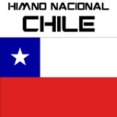 Himno Nacional de Chile (Canción Nacional) artwork