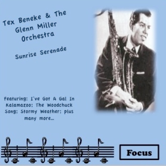 Cover artwork for Body And Soul