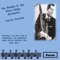 Body And Soul - Tex Beneke & The Glenn Miller Orchestra lyrics